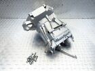Gm-014639 Moto Guzzi Nevada Classic Transmission Gears Gearbox Housing Oem