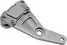 Gma-100c Gma Engineering By Bdl Belt Drives Ltd Piston Rear Caliper