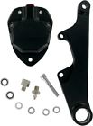 Gma-200ssb Gma Engineering By Bdl Caliper Ft Fxsts Sm Blk