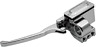 Gma-hc-5-p Gma Engineering By Bdl Assy Cltch Switch Pol