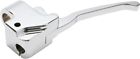 Gma-mc-4-c Gma Engineering By Bdl Control Clutch Chrome