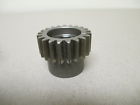 Ds-194483 Green Cycle 33-4146 Gear Pinion