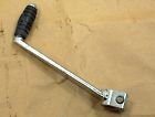 Gs1000 Shift Gs1000l 1980 Gear Change Gs 1000 Transmission Suzuki Lever Chrome