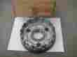 21200-49002 Gs1000e Suzuki Gs1000s Gs1000 Primary Drive Gear Assembly Nos