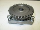 Gs850gn Suzuki Pump 1979 Gs850 Oil