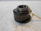 Gs850l Bearing 850l Clutch 850 Hub Bushings 1981 Suzuki Gs Gs850