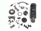 25322-31310 Gsf600s 25310-27a02 25350-27a00 Suzuki Oem Shift Cam Katana Gsx600f Gsx750f Bandit Stopper Gear Spring