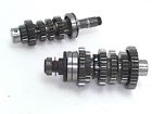 24121-19c01 Gsx750f 24100-20810 Suzuki Oem Transmission 98-00 Katana Gsx600f Gear Shift Trans Shaft