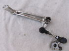 Gsxr1100 Shifter Shot Gsx- Sling Side 750 Gear Left Suzuki Oem 1100 1986-88