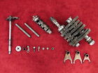 Gsxr600 Gsx-r Oem Suzuki Transmission Nice 06-09 Gsxr 600 750 Gears Complete Gearbox Set