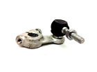 25520-01h00 Gsxr750 Gear Shift Suzuki Gsxr600 Arm