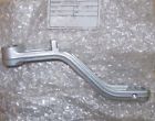 Gu06250900 Moto Guzzi Griso Stelvio