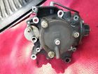 Gv1200 Suzuki Oem Gv 1200 Madura V4 Secondary Drive Gear Bevel Assembly