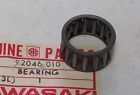 92046-010 H2 Kawasaki Bearing Kt202513 H1 Drive 1969-1976 Shaft Kh500 Needle