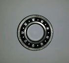 92045-010 H2 Kh400 S2 H1 Kawasaki Kh250 Transmission S1 S3 6205n Bearing Kh500