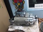 H6412r-n1 Baker Drivetrain 6 In