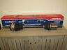 H8043 Trakmotive Front Right Cv Axle Acura Cl Tl Honda Accord