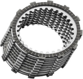 144583 Harddrive Clutch Set