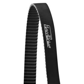 Harddrive 191361114434 62-1961 1-1/8 Inch Drive Belt 139 Teeth