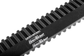 820-60005 Harddrive 21201905 1 Inch Rear Belt