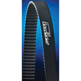 62-1963-cl77 Harddrive Rear Drive Belt - 1 Inch / 130 Teeth