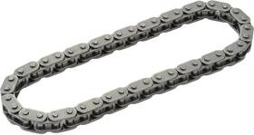 820-51411 Harddrive 87124 Cam Chain Outer Primary