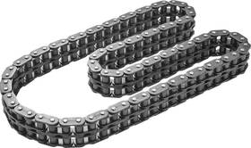 820-51174 Harddrive 89479 Premium Primary Chains - 82 Link