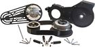 1120-0324 Harley 2016-0171 Ext Rivera King Primo Road Drive Belt 2 2014-15 Iv " Brute