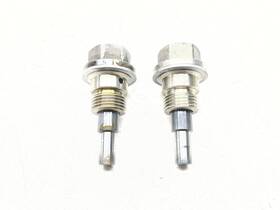 17407-01ka Harley Davidson 02-06 Vrod Vrsca Cam Chain Tensioner Set