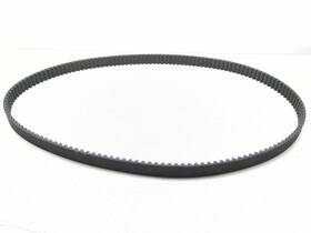 2302-0001 Harley Davidson 06-08 Night Rod Vrscd Panther Ultra-cord Rear Drive Belt