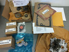 24984-99a Harley-davidson - 99-06 Super Flhtcu Bearing Repair Fltri Efi Cam Flhrci Kit
