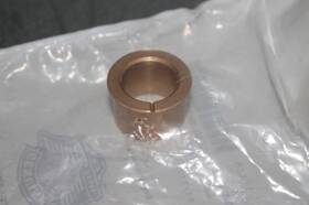 25598-91 Harley-davidson Cam Gear Shaft Bushing