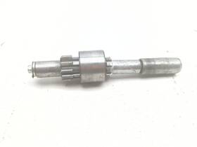 31663-90 Harley-davidson 00-07 Softail Deuce Fxstd Starter Drive Clutch Hub Pack Motor