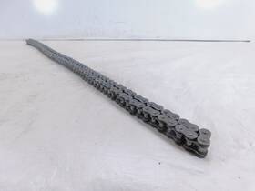 39900009 Harley-davidson Pan America 1250 Ra1250 Ra1250s 128 Link Rear Wheel Drive Chain