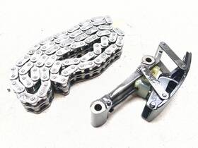 39900011 Harley Davidson 22-25 Fxlrst Low Rider St Primary Chain And Tensioner