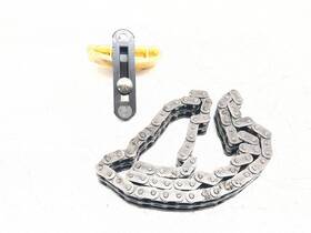 39954-99a Harley-davidson 99-06 Ultra Classic Electra Glide Flhtcui Cam Chain And