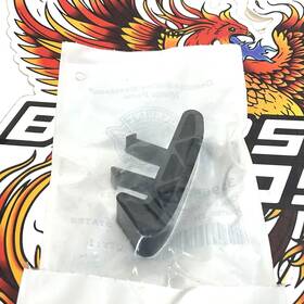 39965-99 Harley-davidson Nos Genuine 1999-2006 Twin Cam Chain Guide