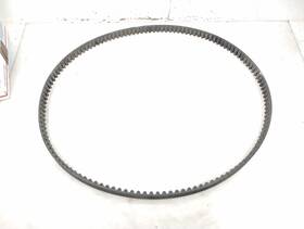 4000001 Harley-davidson 2014 Heritage Softail Flstc Flstci Primary Drive Belt 1 Inch 151t