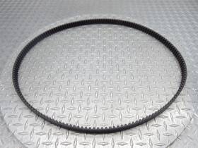 40000016 Harley-davidson 2017 14-17 Xg750 Street 750 Final Pulley Sprocket Drive Belt