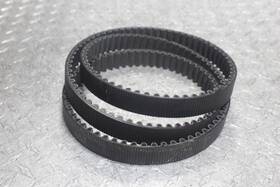 40000019a Harley-davidson 40000019 2022 Livewire Elw Oem Drive Belt