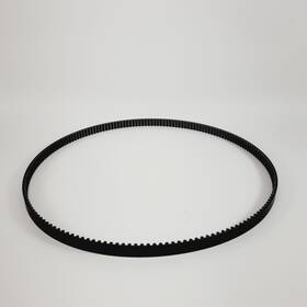 40000030 Harley-davidson Oem 2021-2024 Sportster S 177 Teeth 11mm Belt