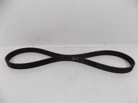 40001-85 Harley-davidson 1995 Ultra Classic Evo Oem Drive Belt 136 Tooth