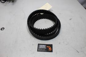 40002-85 Harley-davidson Touring Evo Oem Drive Belt 136t 1-1/2 Inch