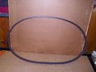 40015-00 Harley-davidson 40015-00. Belt Drive 133t