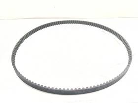 40024-04a Harley-davidson 11-17 Flstc Heritage Softail Classic Rear Drive Belt
