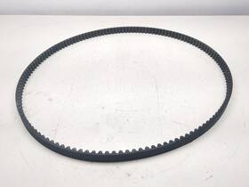 40024-09b Harley-davidson 17-23 Street Glide Flhx Rear Drive Belt