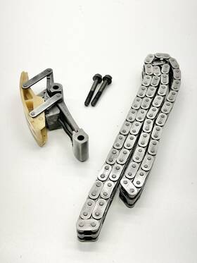 40036-06 Harley Davidson 07-17 Dyna Super Wide Glide Primary Drive Clutch Chain Tensioner