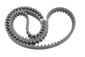 40056-07 Harley-davidson 2010 Heritage Softail Classic Flstc Drive Belt