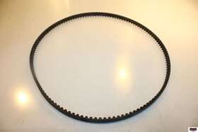 40074-07 Harley-davidson 2007 Softtail Fxst Main Drive Belt