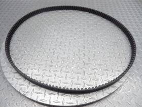 40105-04b Harley-davidson 2004 02-06 V-rod Vrsca Vrod Pulley Sprocket Gear Wheel Belt
